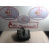 Etrier avant droit (freinage) ALFA ROMEO MITO 1.4 MPI d’occasion