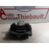 Etrier avant droit (freinage) ALFA ROMEO MITO 1.4 MPI d’occasion