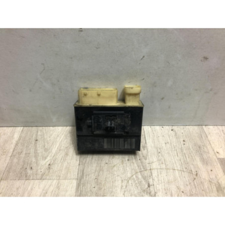 Relais de prechauffage CITROEN C3 1 PHASE 1 d’occasion
