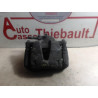 Etrier avant droit (freinage) FIAT FIORINO III COMBI 1.3 Multijet d’occasion