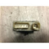 Relais de prechauffage CITROEN C3 1 PHASE 1 d’occasion