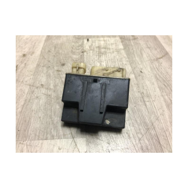 Relais de prechauffage CITROEN C3 1 PHASE 1 d’occasion