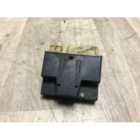 Relais de prechauffage CITROEN C3 1 PHASE 1 d’occasion