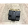 Relais de prechauffage CITROEN C3 1 PHASE 1 d’occasion