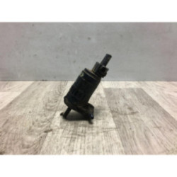 Pompe lave glace avant PEUGEOT BIPPER d’occasion
