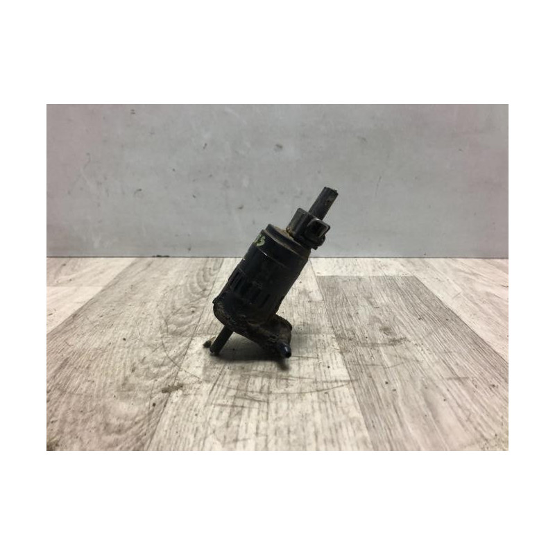 Pompe lave glace avant PEUGEOT BIPPER d’occasion