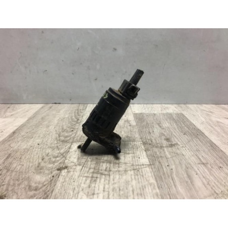 Pompe lave glace avant PEUGEOT BIPPER d’occasion