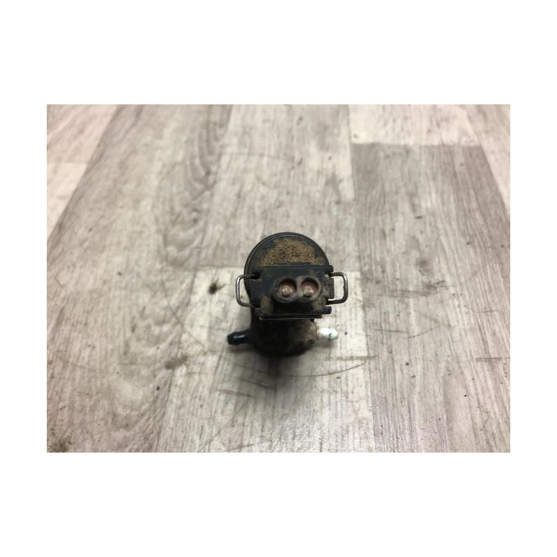 Pompe lave glace avant PEUGEOT BIPPER d’occasion