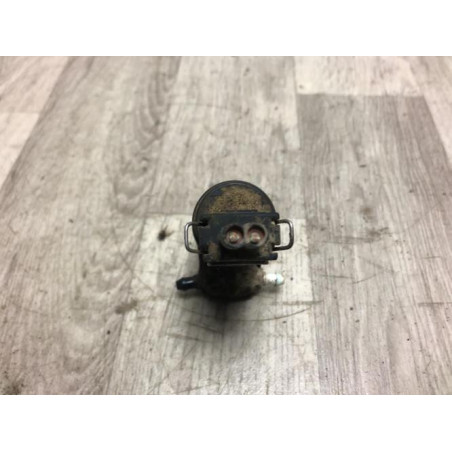 Pompe lave glace avant PEUGEOT BIPPER d’occasion
