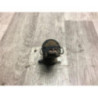 Pompe lave glace avant PEUGEOT BIPPER d’occasion