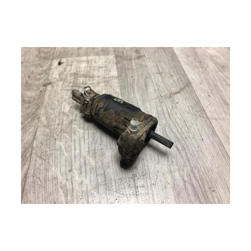 Pompe lave glace avant PEUGEOT BIPPER d’occasion