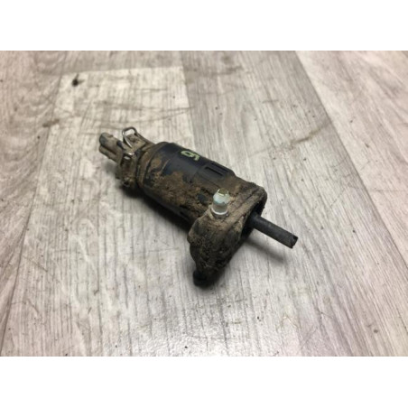 Pompe lave glace avant PEUGEOT BIPPER d’occasion