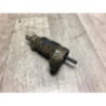 Pompe lave glace avant PEUGEOT BIPPER d’occasion