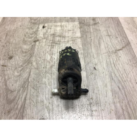Pompe lave glace avant PEUGEOT BIPPER d’occasion