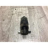 Pompe lave glace avant PEUGEOT BIPPER d’occasion