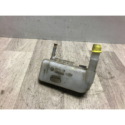 Maitre cylindre (freinage) FORD B-MAX d’occasion