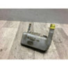 Maitre cylindre (freinage) FORD B-MAX d’occasion