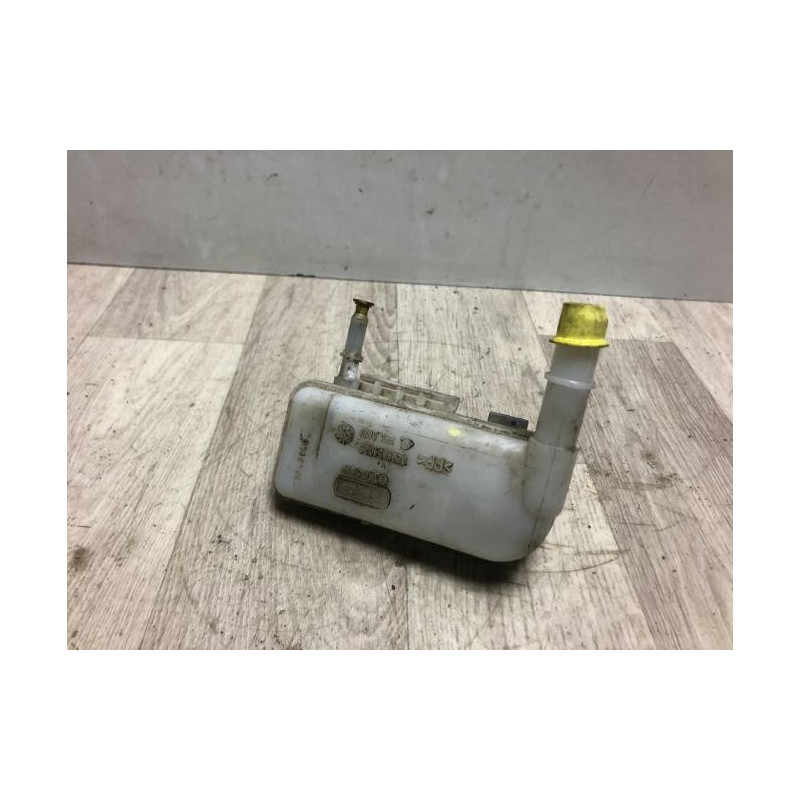 Maitre cylindre (freinage) FORD B-MAX d’occasion