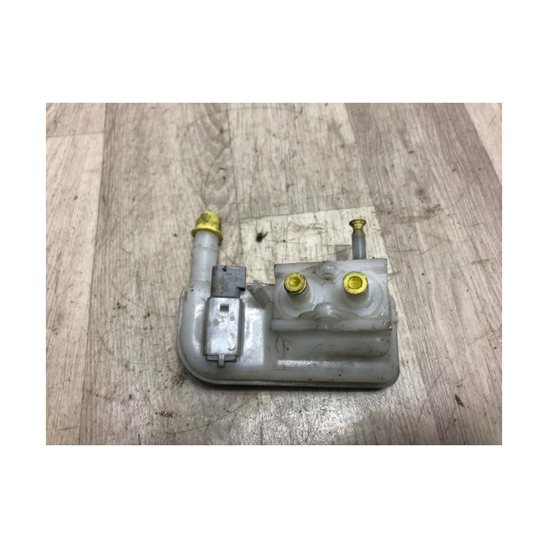 Maitre cylindre (freinage) FORD B-MAX d’occasion