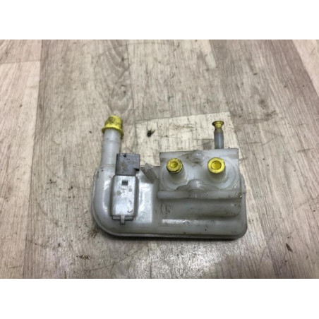 Maitre cylindre (freinage) FORD B-MAX d’occasion