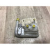 Maitre cylindre (freinage) FORD B-MAX d’occasion