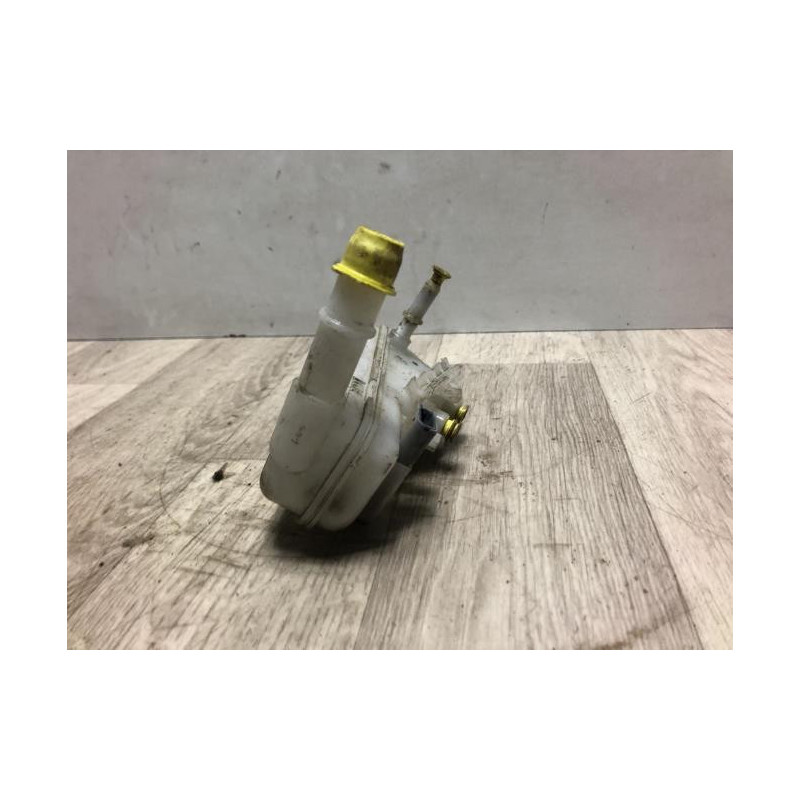 Maitre cylindre (freinage) FORD B-MAX d’occasion