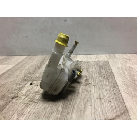Maitre cylindre (freinage) FORD B-MAX d’occasion