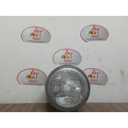 Anti brouillard droit (feux) CITROEN C3 PLURIEL d’occasion