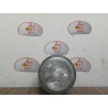Anti brouillard droit (feux) CITROEN C3 PLURIEL d’occasion
