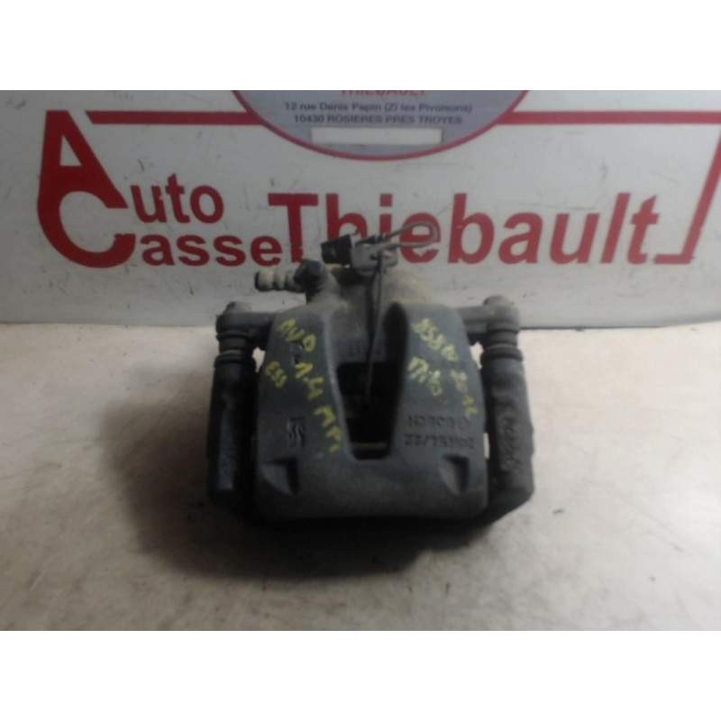 Etrier avant droit (freinage) ALFA ROMEO MITO 1.4 MPI d’occasion