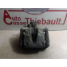 Etrier avant droit (freinage) ALFA ROMEO MITO 1.4 MPI d’occasion