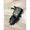 Support filtre a huile PEUGEOT 407 PHASE 1 d’occasion