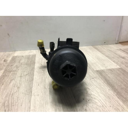 Support filtre a huile PEUGEOT 407 PHASE 1 d’occasion