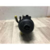 Support filtre a huile PEUGEOT 407 PHASE 1 d’occasion