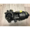 Support filtre a huile PEUGEOT 407 PHASE 1 d’occasion