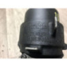Support filtre a huile PEUGEOT 407 PHASE 1 d’occasion