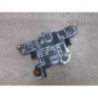 Platine feu arriere droit RENAULT MEGANE 1 PHASE 2 d’occasion