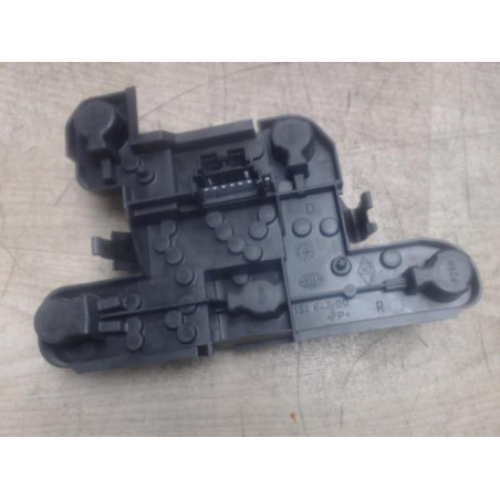 Platine feu arriere droit RENAULT MEGANE 1 PHASE 2 d’occasion