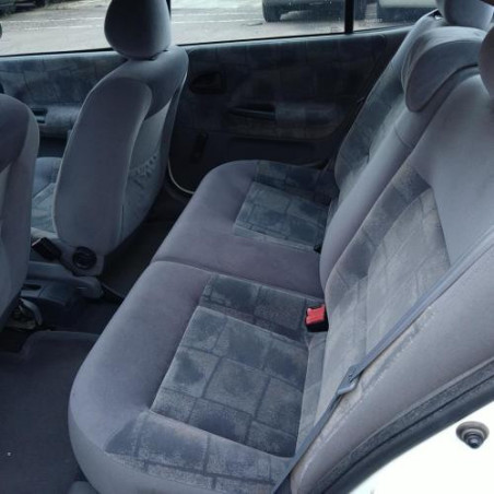 Platine feu arriere droit RENAULT MEGANE 1 PHASE 2 d’occasion