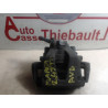 Etrier avant droit (freinage) FIAT MAREA d’occasion