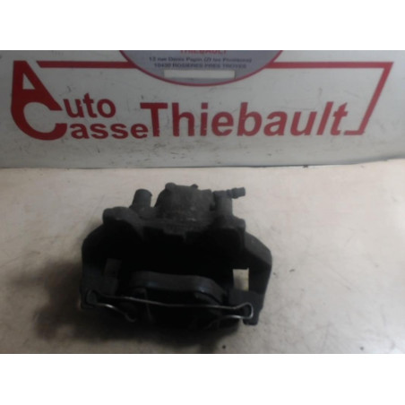 Etrier avant droit (freinage) FIAT MAREA d’occasion