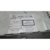 Autoradio d'origine FORD C-MAX 1 PHASE 1 d’occasion