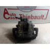 Etrier avant droit (freinage) FIAT MAREA d’occasion