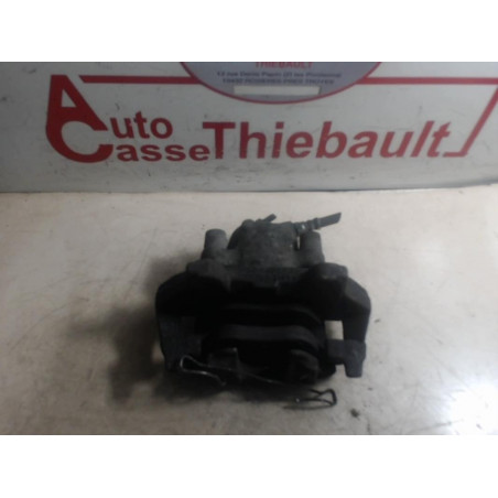 Etrier avant droit (freinage) FIAT MAREA d’occasion
