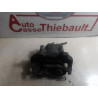 Etrier avant droit (freinage) FIAT MAREA d’occasion