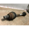 Cardan arriere gauche (transmission) RENAULT TWINGO 3 PHASE 1 d’occasion
