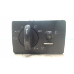 Commande de reglage hauteur de phare FORD C-MAX 1 PHASE 1 d’occasion