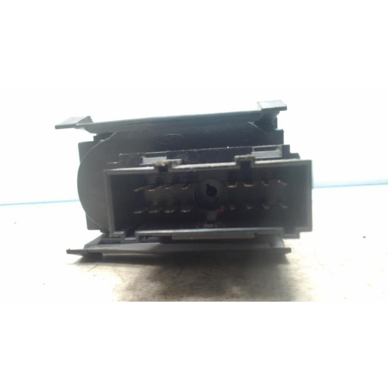 Commande de reglage hauteur de phare FORD C-MAX 1 PHASE 1 d’occasion