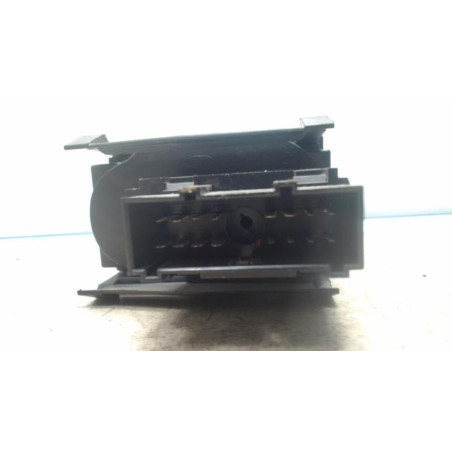 Commande de reglage hauteur de phare FORD C-MAX 1 PHASE 1 d’occasion