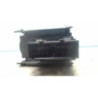 Commande de reglage hauteur de phare FORD C-MAX 1 PHASE 1 d’occasion